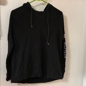 Tommy Hilfiger Sport long sleeve